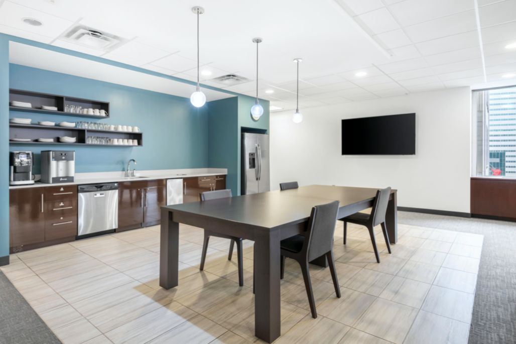 101 Federal St, Boston, MA 02110